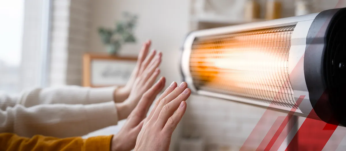 Combined Heat and Power: Redefining Energy Generation for a Sustainable Future